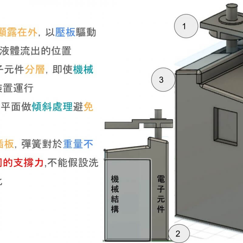 S101_鄭榮之中學_張卓然_Photo07