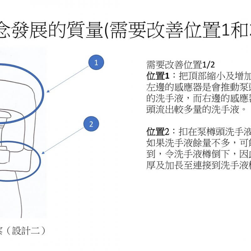 S104_鄭榮之中學_劉晞彤_Photo04