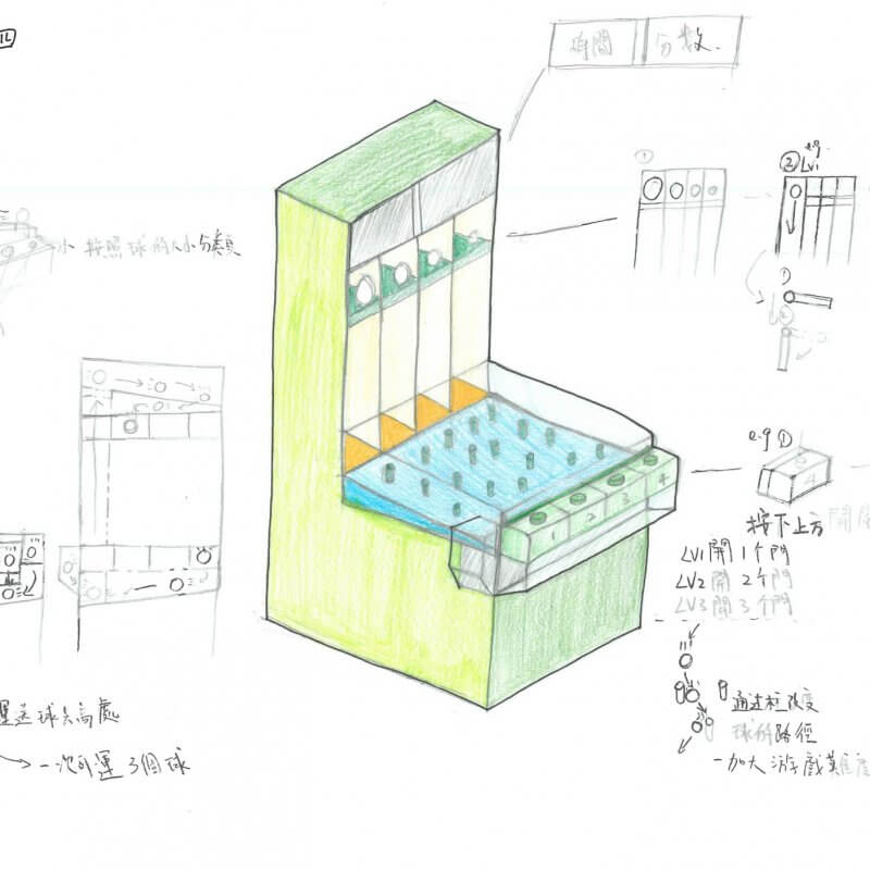 S501_筲箕灣東_陳卓希_Photo04