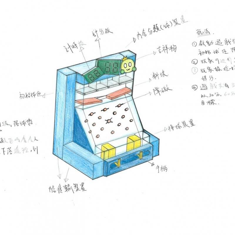 S501_筲箕灣東_陳卓希_Photo05