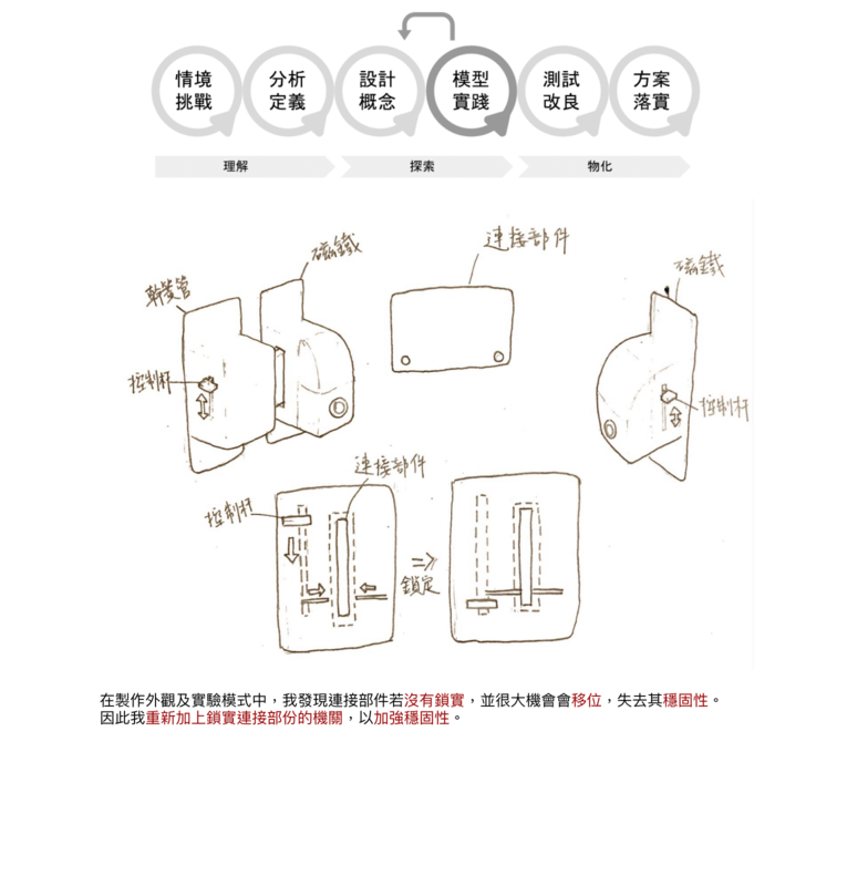 S203_兆基_張智健_Photo02